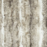 Roar - DV Kap - Fabric by the Yard