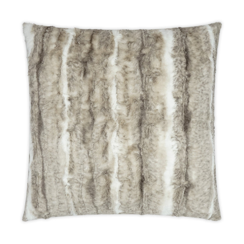 Roar Pillow - DV Kap