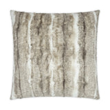 Roar Pillow - DV Kap