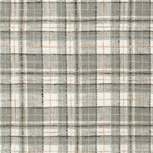 KRAVET BASICS - PALLEPOLA- SMOKE - Fabric by the Yard SMOKE