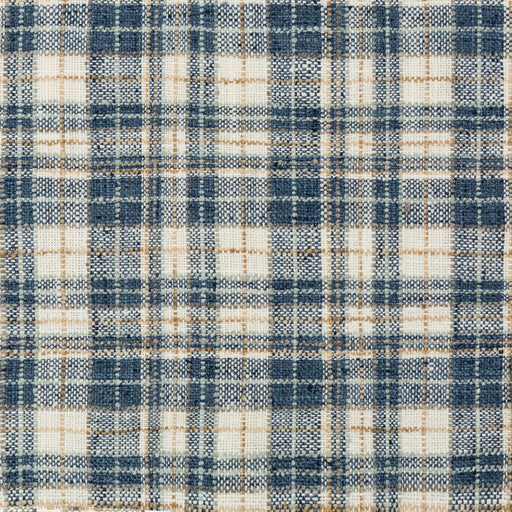 KRAVET BASICS - 35770 - PALLEPOLA - Fabric By the Yard