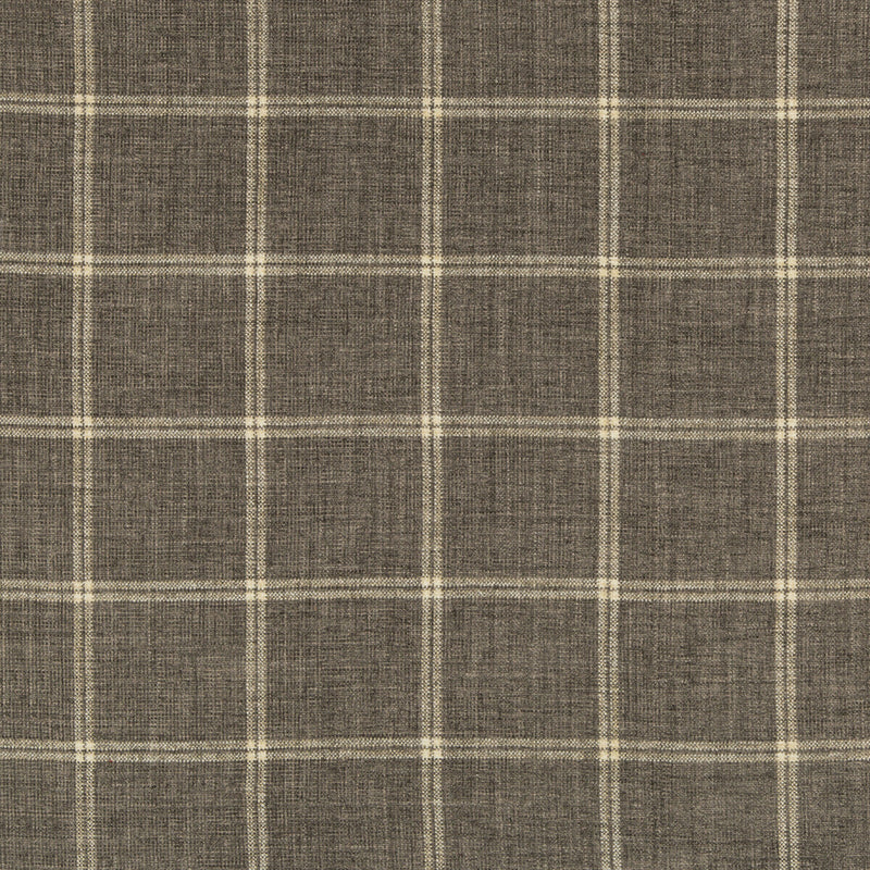 KRAVET BASICS - KRAVET BASICS- 35774-11 - Fabric by the Yard 35774-11