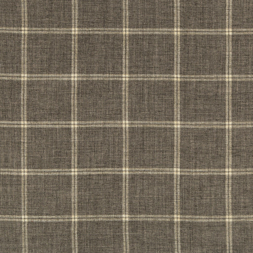 KRAVET BASICS - KRAVET BASICS- 35774-11 - Fabric by the Yard 35774-11