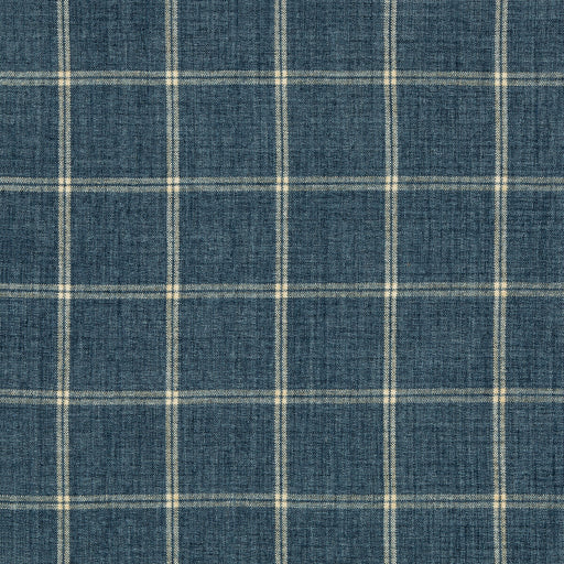 KRAVET BASICS - 35774 - Fabric By the Yard