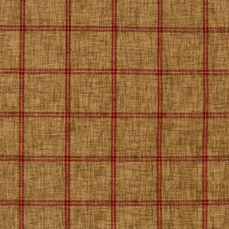 KRAVET BASICS - KRAVET BASICS- 35774-619 - Fabric by the Yard 35774-619