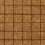 KRAVET BASICS - KRAVET BASICS- 35774-619 - Fabric by the Yard