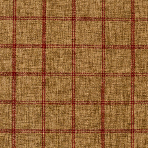 KRAVET BASICS - KRAVET BASICS- 35774-619 - Fabric by the Yard 35774-619