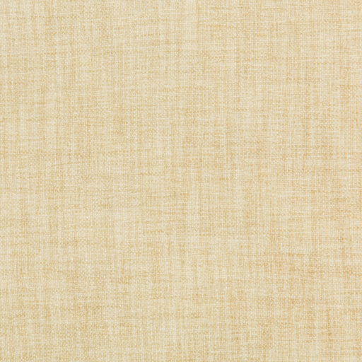 KRAVET BASICS - 35775 - Fabric By the Yard