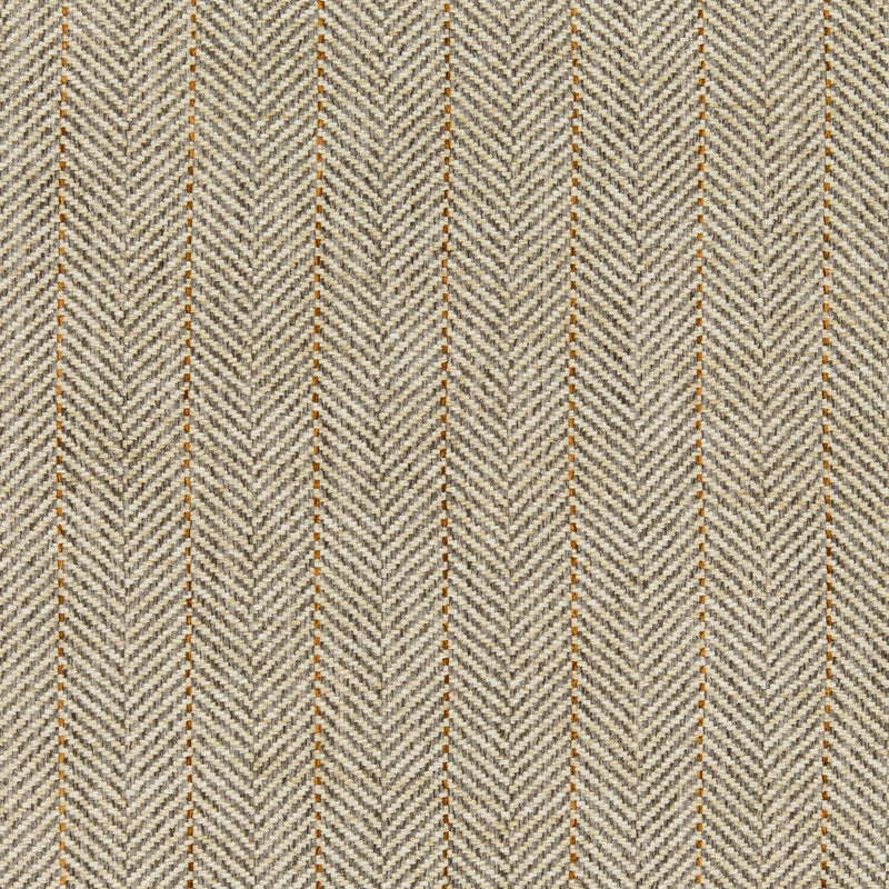 KRAVET BASICS - KRAVET BASICS- 35776-11 - Fabric by the Yard 35776-11