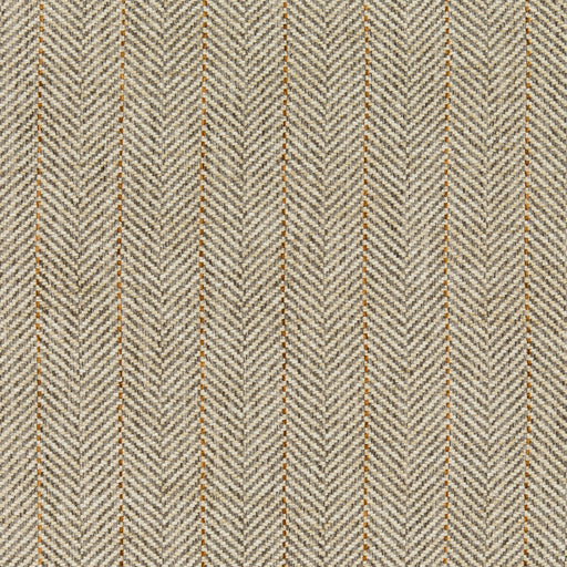 KRAVET BASICS - KRAVET BASICS- 35776-11 - Fabric by the Yard 35776-11