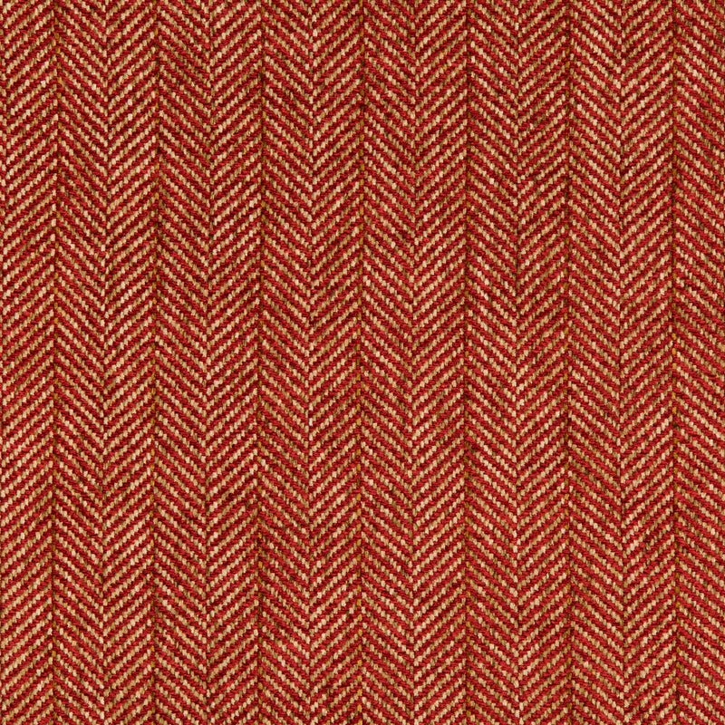 KRAVET BASICS - KRAVET BASICS- 35776-19 - Fabric by the Yard 35776-19