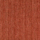 KRAVET BASICS - KRAVET BASICS- 35776-19 - Fabric by the Yard