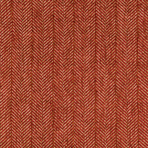 KRAVET BASICS - KRAVET BASICS- 35776-19 - Fabric by the Yard 35776-19