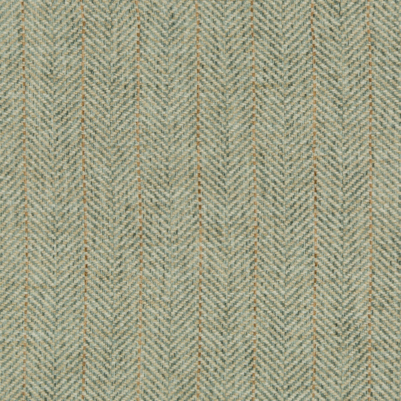 KRAVET BASICS - KRAVET BASICS- 35776-323 - Fabric by the Yard 35776-323