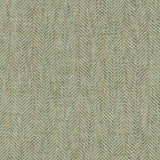KRAVET BASICS - KRAVET BASICS- 35776-323 - Fabric by the Yard