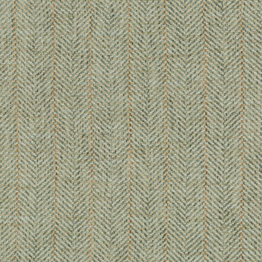 KRAVET BASICS - KRAVET BASICS- 35776-323 - Fabric by the Yard 35776-323