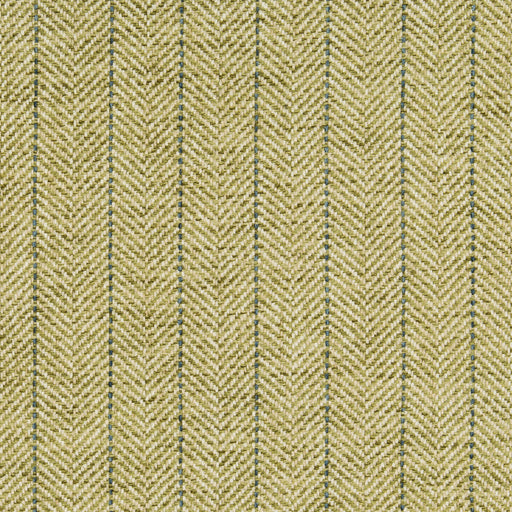 KRAVET BASICS - 35776 - Fabric By the Yard