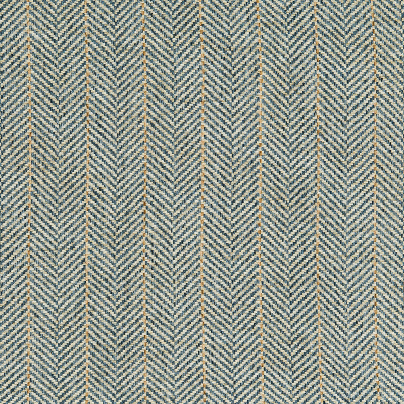 KRAVET BASICS - KRAVET BASICS- 35776-5 - Fabric by the Yard 35776-5