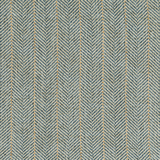 KRAVET BASICS - KRAVET BASICS- 35776-5 - Fabric by the Yard 35776-5