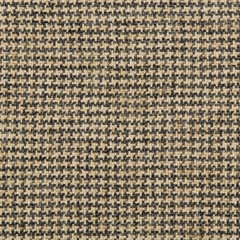 KRAVET BASICS - KRAVET BASICS- 35778-11 - Fabric by the Yard 35778-11