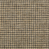 KRAVET BASICS - KRAVET BASICS- 35778-11 - Fabric by the Yard