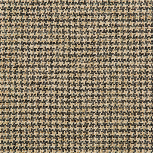 KRAVET BASICS - KRAVET BASICS- 35778-11 - Fabric by the Yard 35778-11