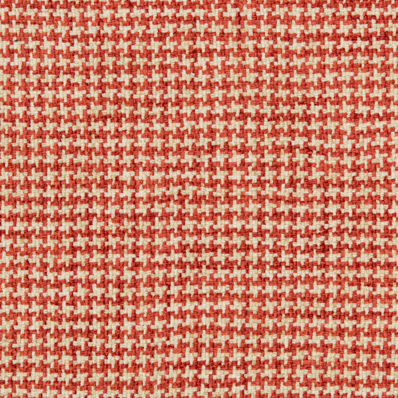 KRAVET BASICS - KRAVET BASICS- 35778-19 - Fabric by the Yard 35778-19