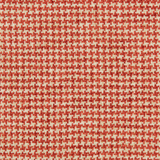 KRAVET BASICS - KRAVET BASICS- 35778-19 - Fabric by the Yard 35778-19