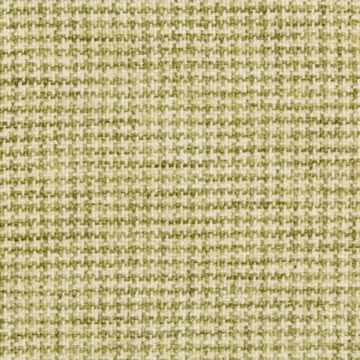KRAVET BASICS - 35778 - Fabric By the Yard