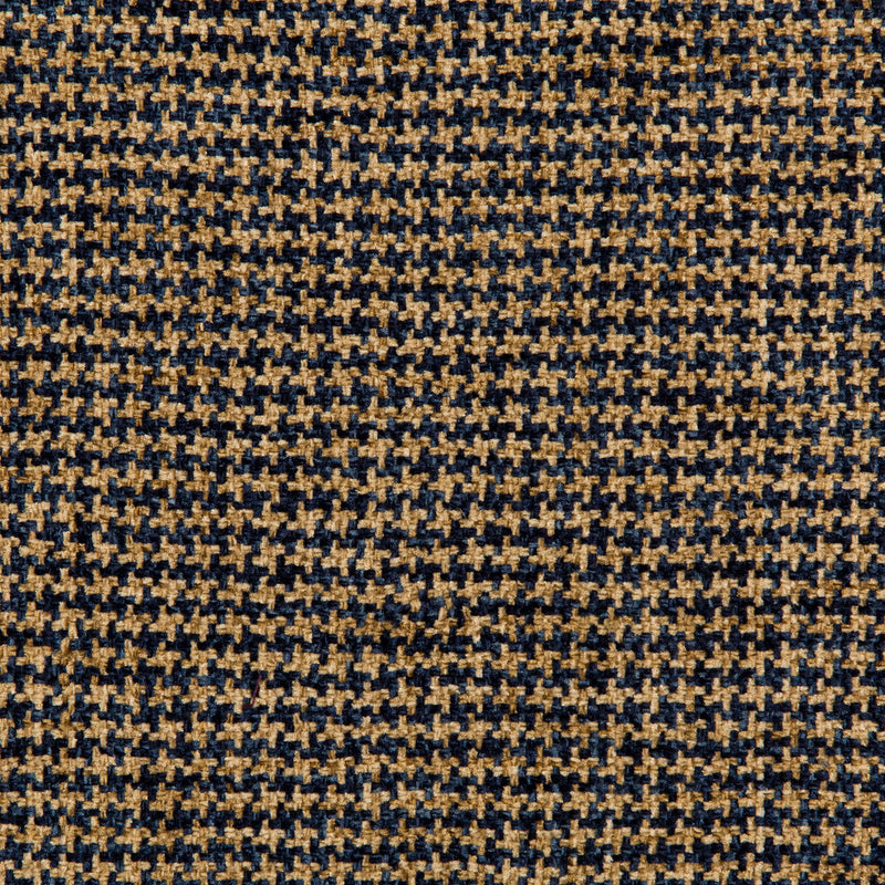 KRAVET BASICS - KRAVET BASICS- 35778-516 - Fabric by the Yard 35778-516