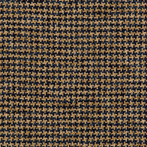 KRAVET BASICS - KRAVET BASICS- 35778-516 - Fabric by the Yard 35778-516