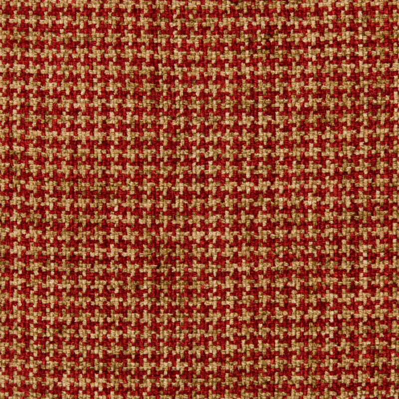 KRAVET BASICS - KRAVET BASICS- 35778-916 - Fabric by the Yard 35778-916