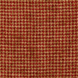 KRAVET BASICS - KRAVET BASICS- 35778-916 - Fabric by the Yard