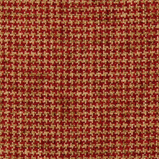 KRAVET BASICS - KRAVET BASICS- 35778-916 - Fabric by the Yard 35778-916