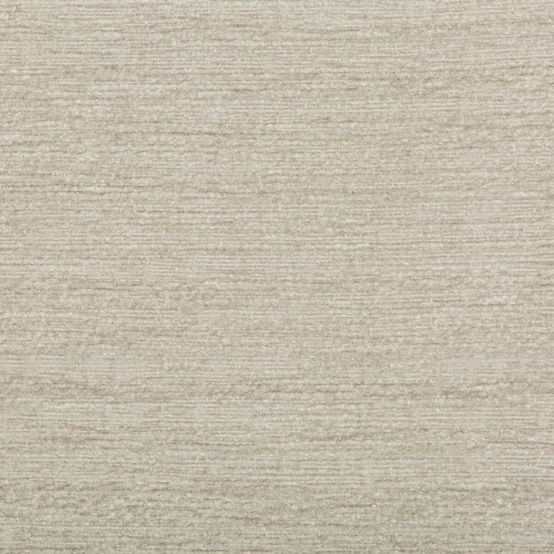 KRAVET SMART - KRAVET SMART- 35779-11 - Fabric by the Yard 35779-11
