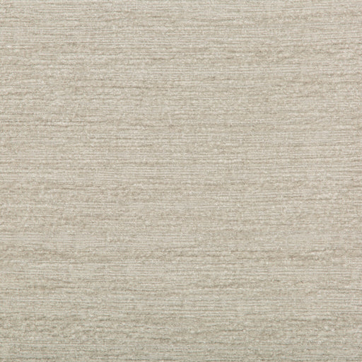 KRAVET SMART - KRAVET SMART- 35779-11 - Fabric by the Yard 35779-11