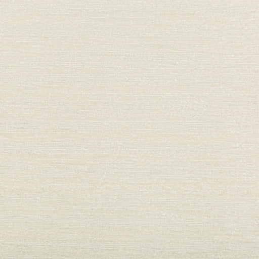 KRAVET SMART - 35779 - Fabric By the Yard