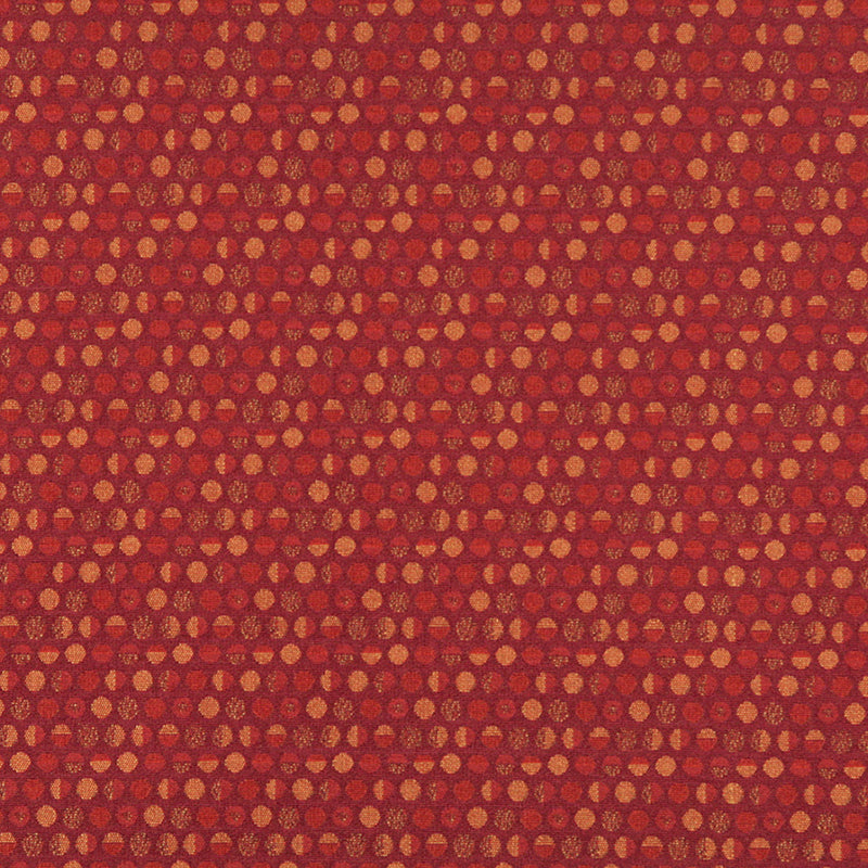 Charlotte - 3577 - Grenadine - Fabric by the Yard Grenadine