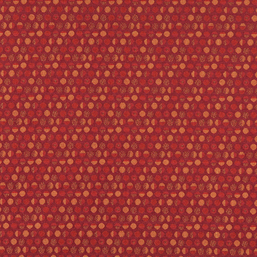 Charlotte - 3577 - Grenadine - Fabric by the Yard Grenadine