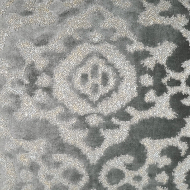 Fretwork - DV Kap - Fabric by the Yard