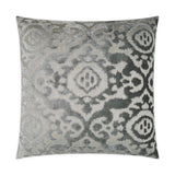 Fretwork Pillow - DV Kap