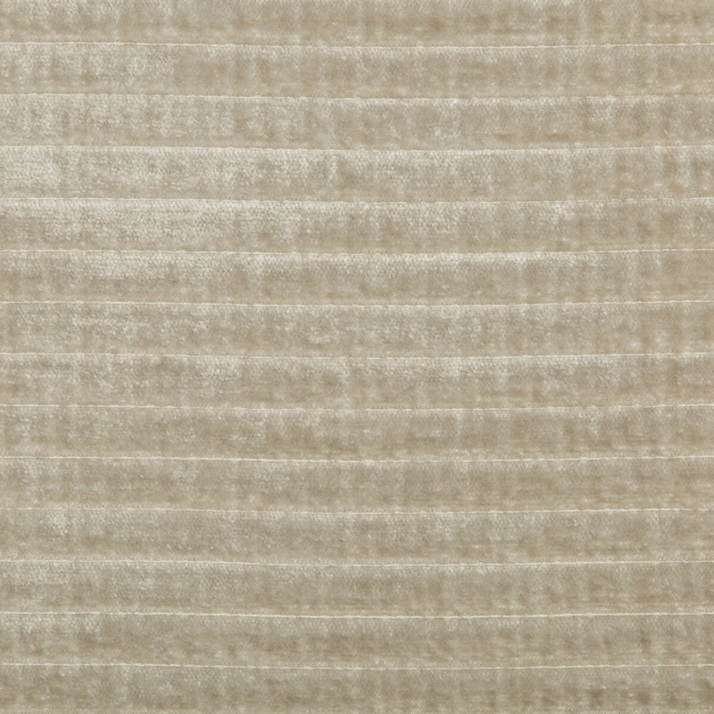 KRAVET SMART - KRAVET SMART- 35780-1116 - Fabric by the Yard 35780-1116