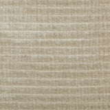 KRAVET SMART - KRAVET SMART- 35780-1116 - Fabric by the Yard