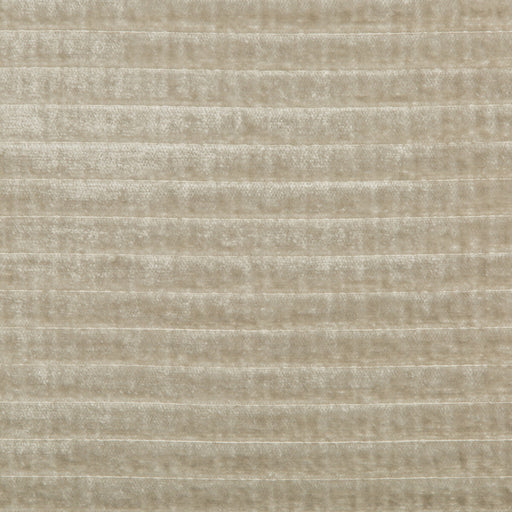 KRAVET SMART - KRAVET SMART- 35780-1116 - Fabric by the Yard 35780-1116