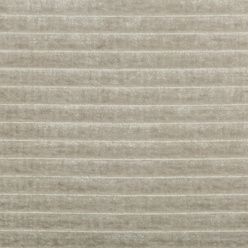 KRAVET SMART - KRAVET SMART- 35780-111 - Fabric by the Yard 35780-111