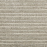 KRAVET SMART - KRAVET SMART- 35780-111 - Fabric by the Yard
