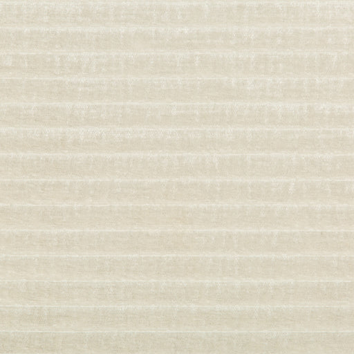 KRAVET SMART - 35780 - Fabric By the Yard