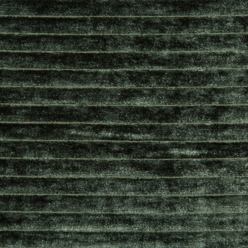 KRAVET SMART - KRAVET SMART- 35780-30 - Fabric by the Yard 35780-30
