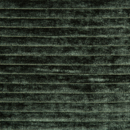 KRAVET SMART - KRAVET SMART- 35780-30 - Fabric by the Yard 35780-30