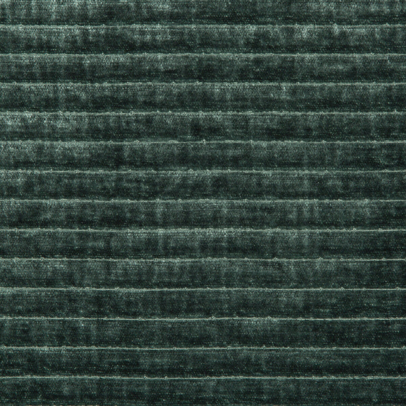 KRAVET SMART - KRAVET SMART- 35780-35 - Fabric by the Yard 35780-35